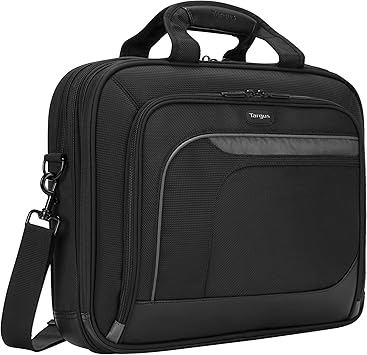 amazon employee laptop bag