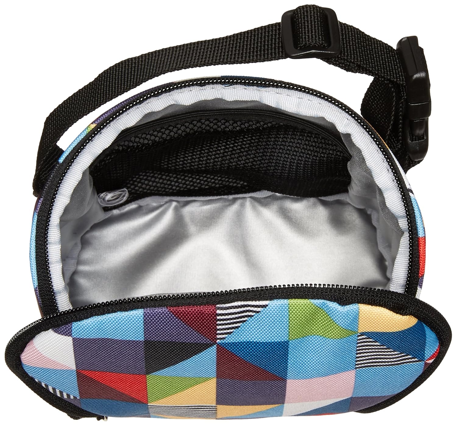 skip hop insulated bottle bag