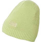 Helly Hansen Men's Beanie