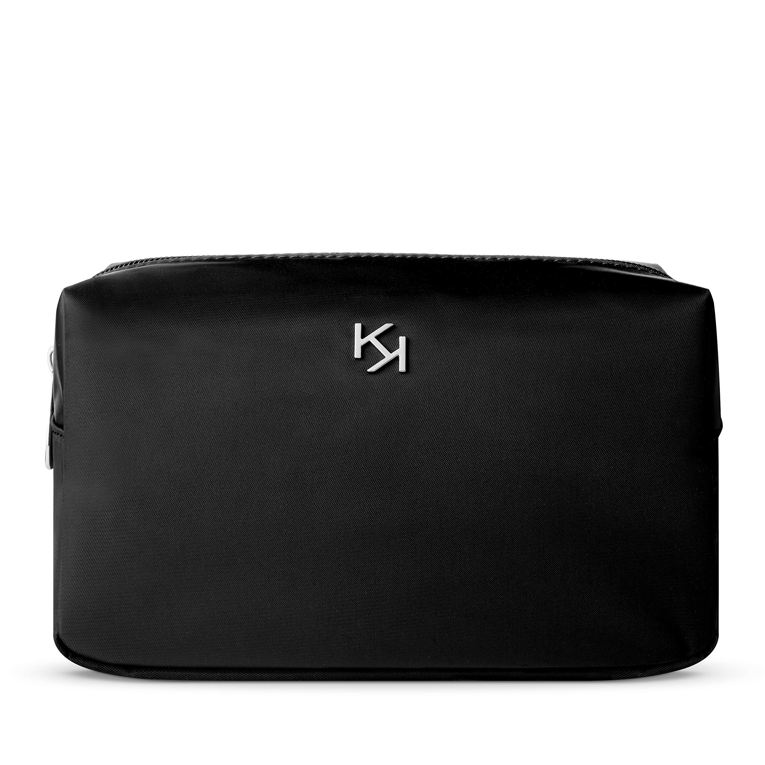 KIKO Milano Beauty Case Big | Large beauty case