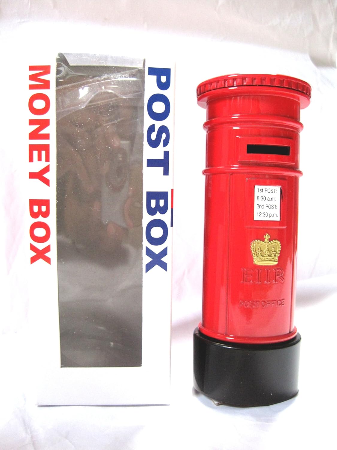 Best post box for house Best post box for house
