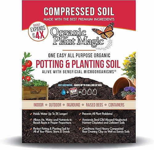 hstcstbl-table__image