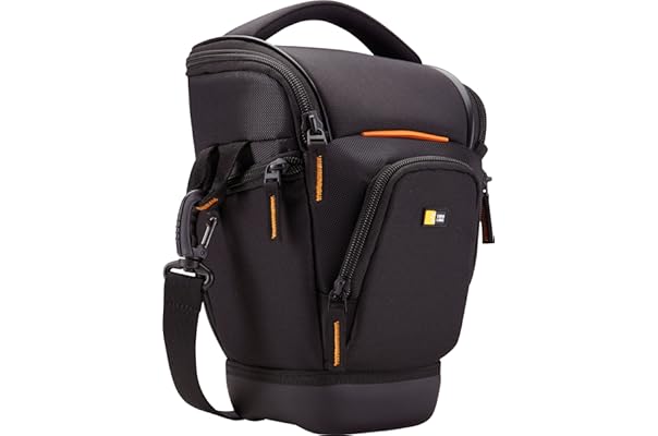 camera bolsas & cases