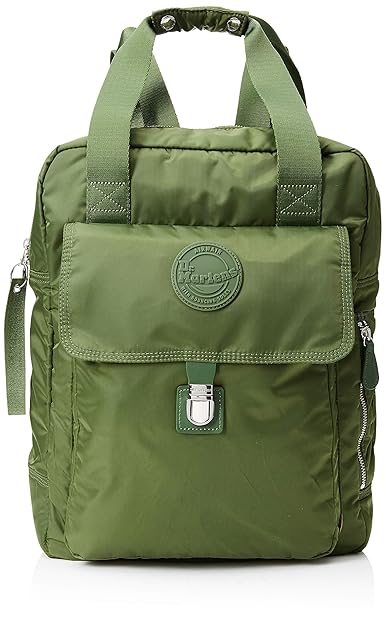 doc martin rucksack