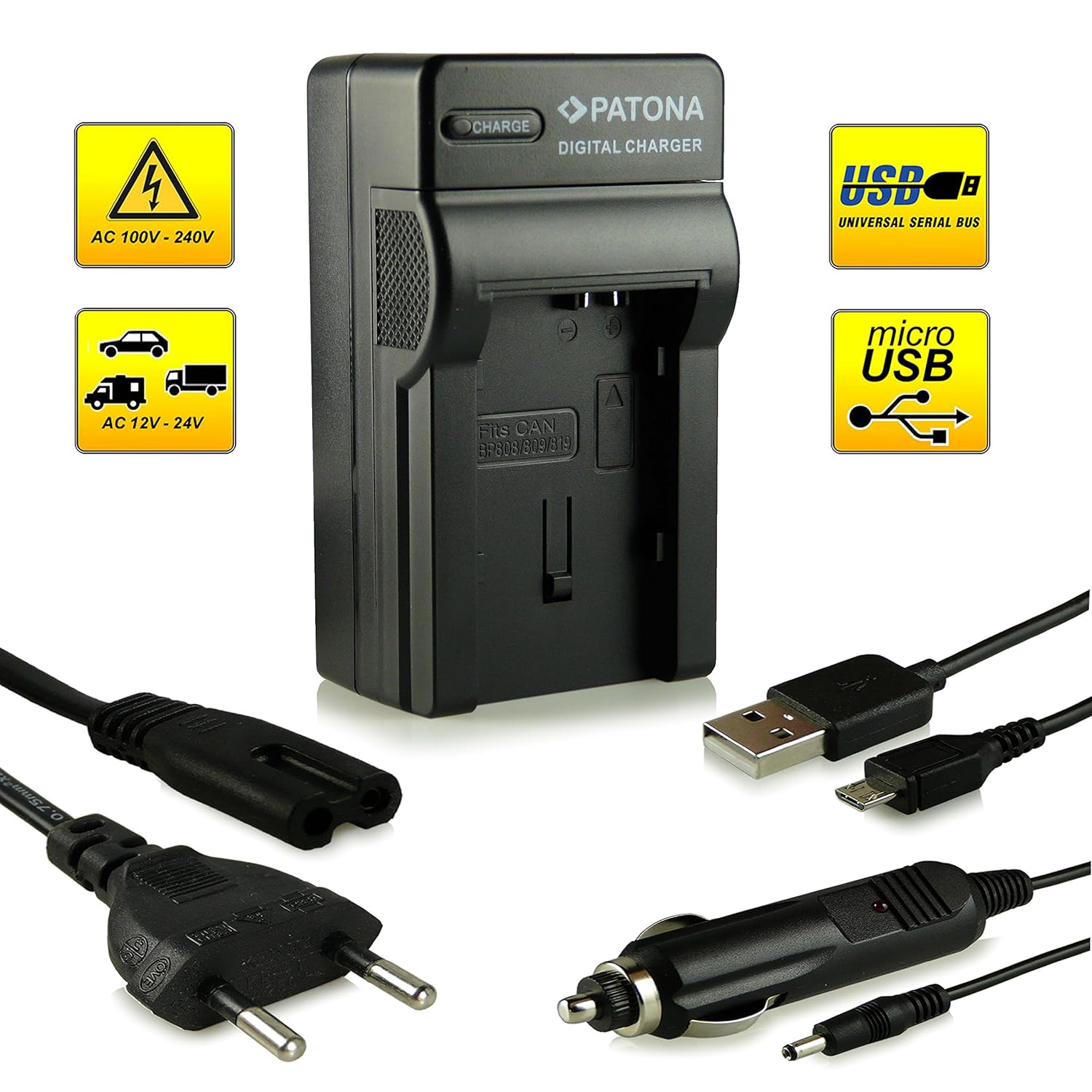 Bp 808 аккумулятор Bp 808 аккумулятор