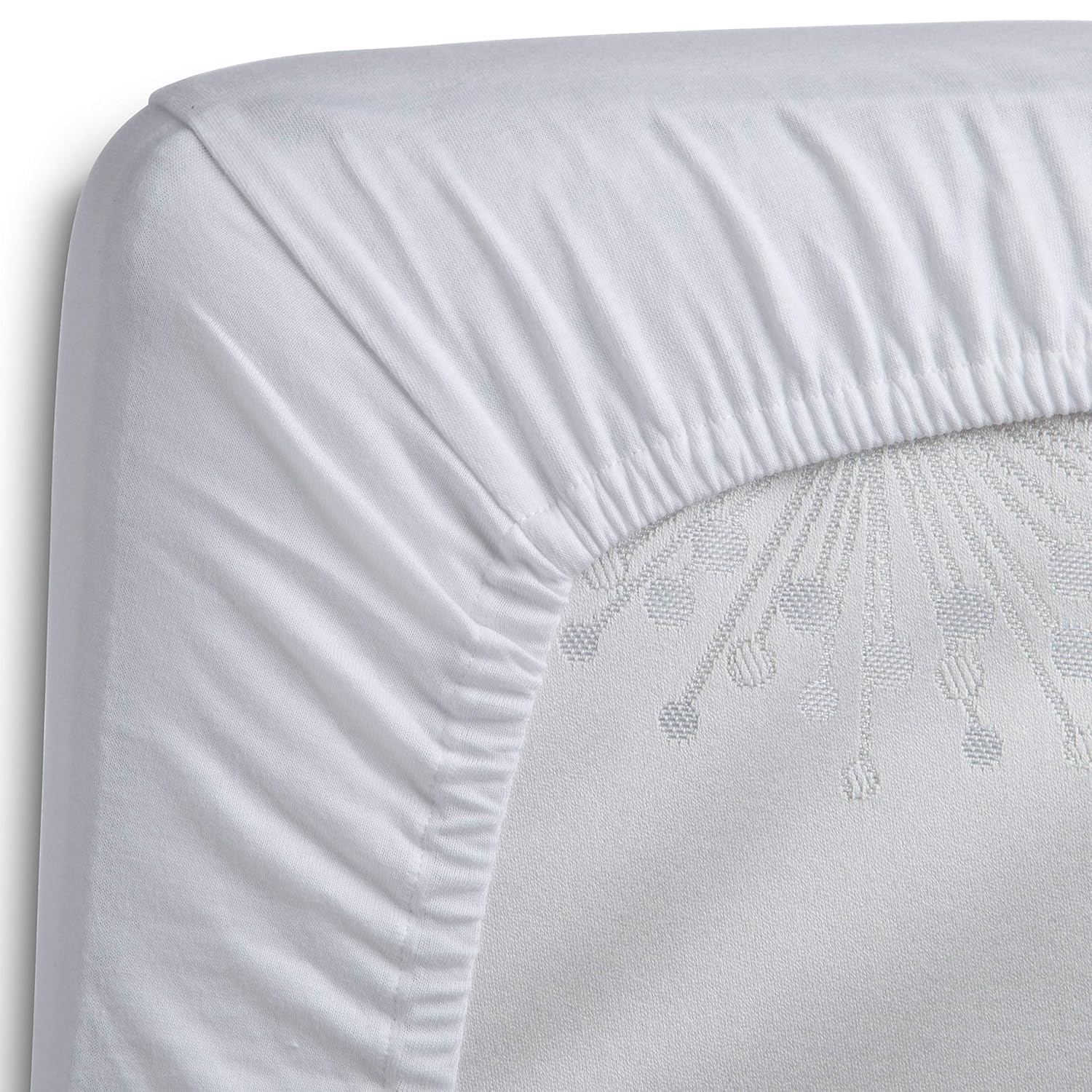 delta children bassinet sheets