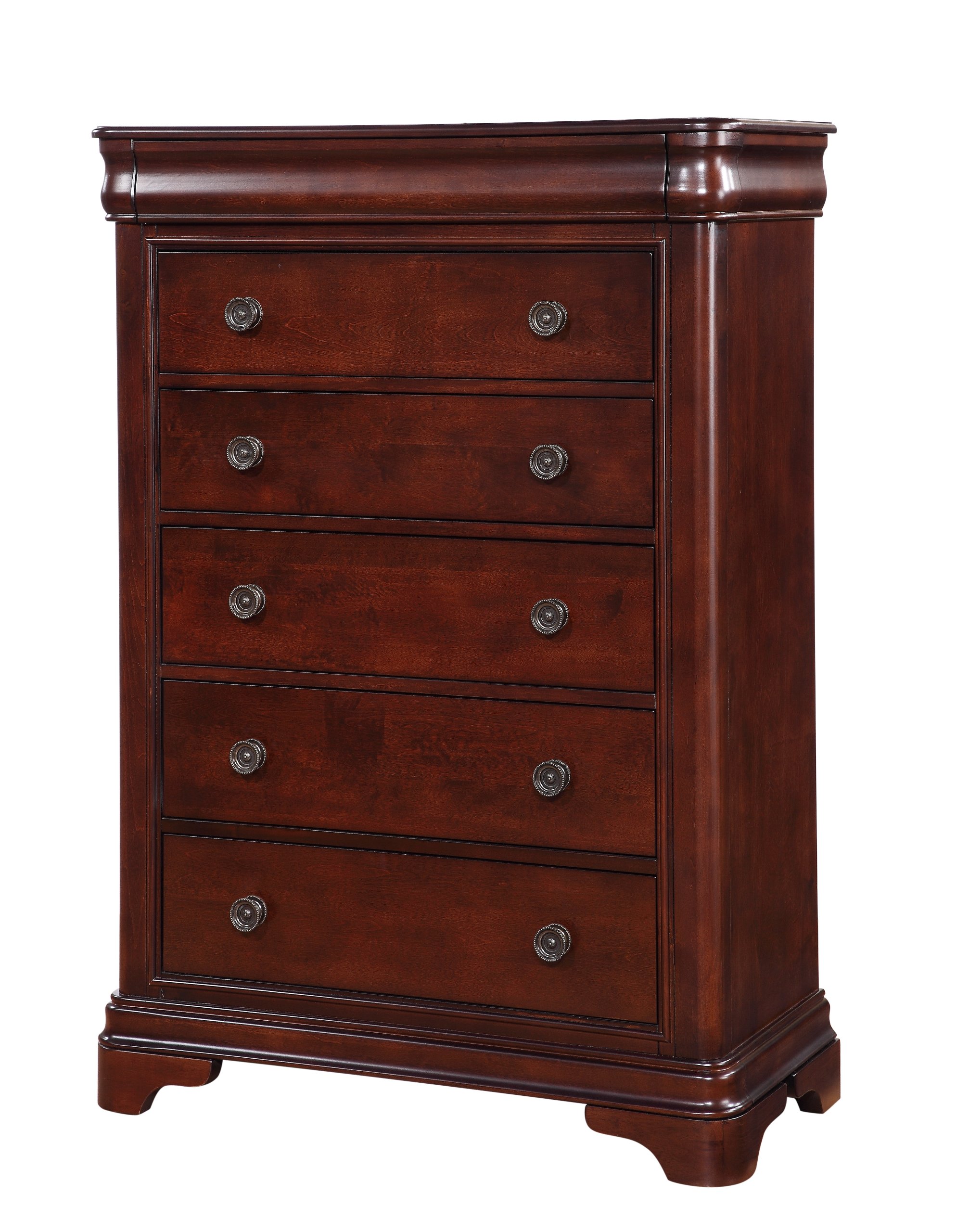 Elements Youngston Chest