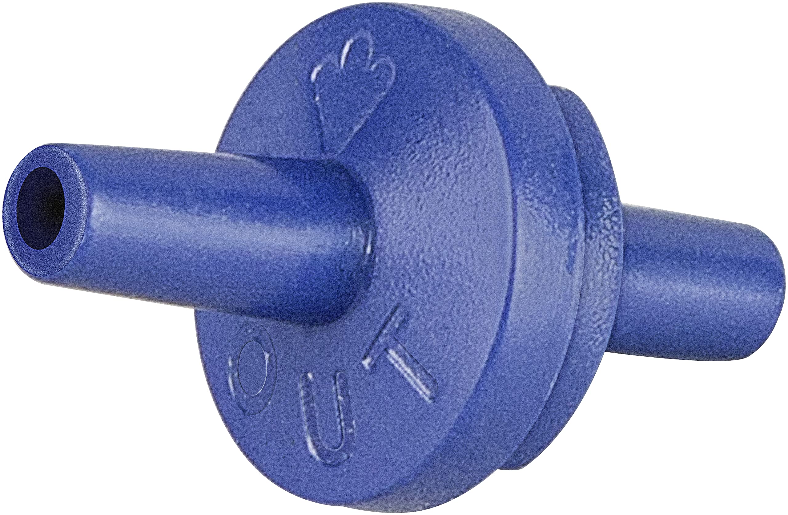 sera Check Valve - Pack of 2