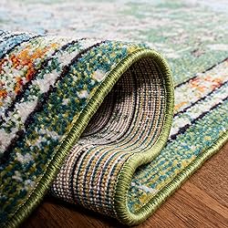 SAFAVIEH Madison Collection Area Rug - 10' x