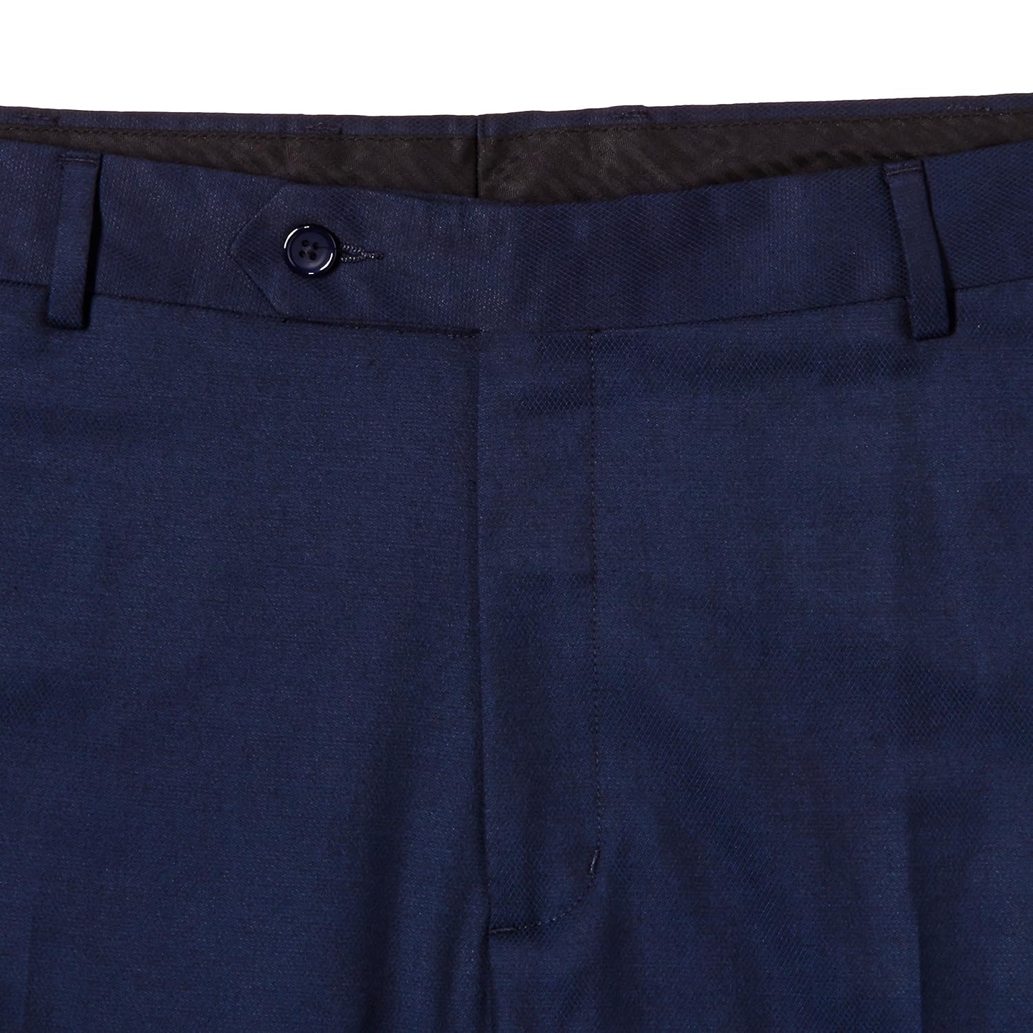 john players men's formal trousers