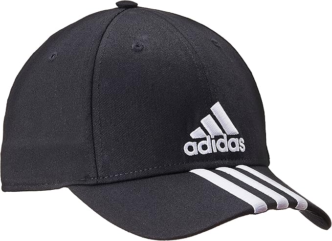 adidas kappe schwarz