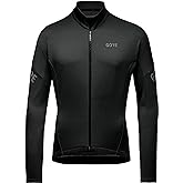 GOREWEAR Mens C3 Thermo Jersey
