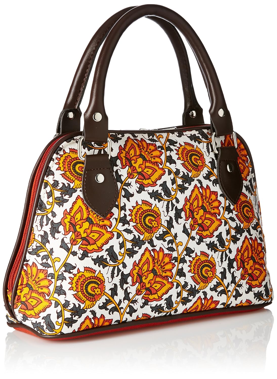 spade girl's satchel (mstd) ()