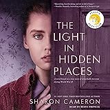 The Light in Hidden Places