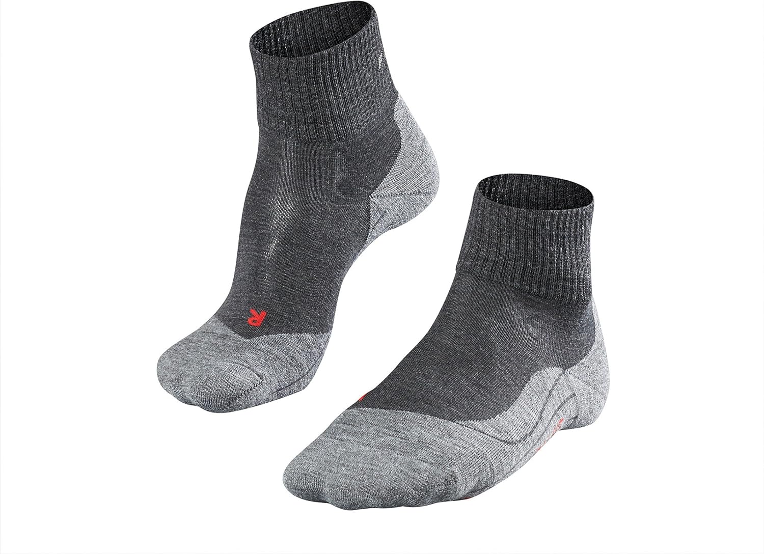 Top 7 Short Socks With Food