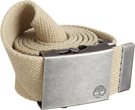 timberland belts amazon