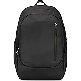 Travelon Anti Theft Urban Backpack