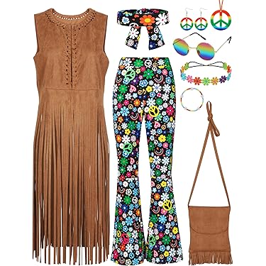 Amazon.com New Releases: The best-selling new & future releases in Women's  Costumes