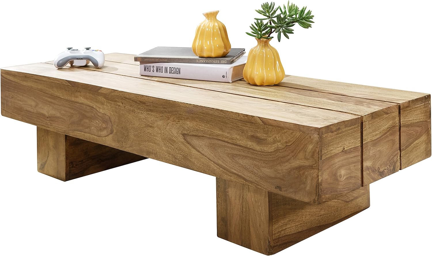 C est table. C est table