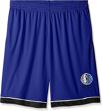 jersey shorts nba