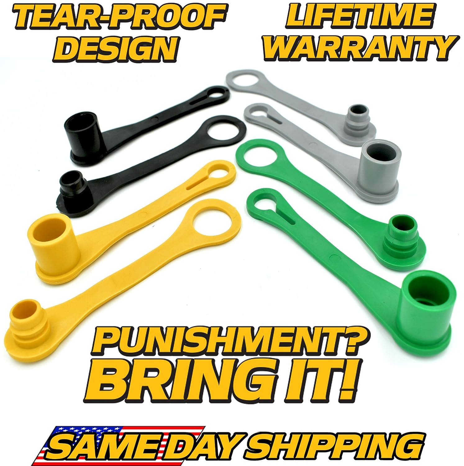 Best Garden Hose Quick Connect Dust Cap