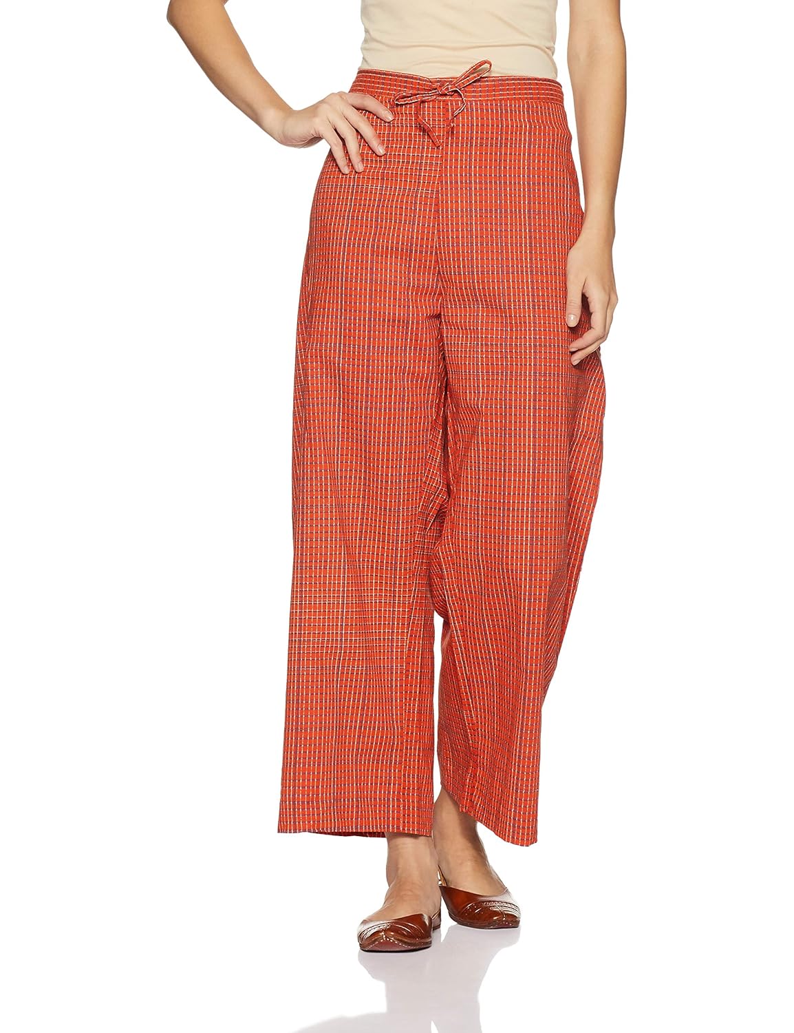 biba women's straight salwar suit set