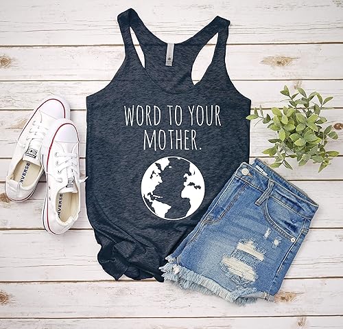 mother earth women's wear