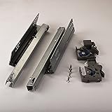 Komfort-Türschließer Primas Zimmertüren: Amazon.de: Baumarkt