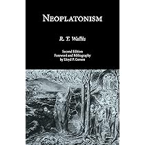 The Middle Platonists: 80 B.C. to A.D. 220: Dillon, John M