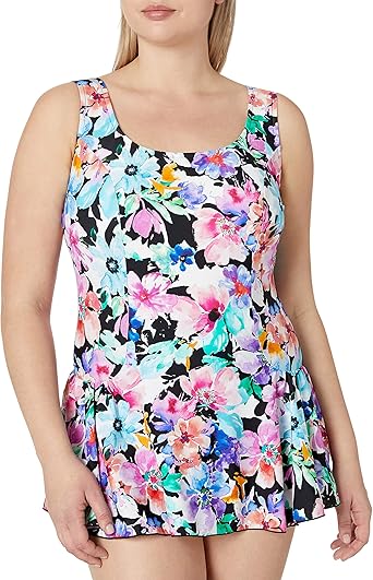 swimdresses amazon