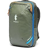 Cotopaxi Allpa 28L Travel Pack, Fatigue