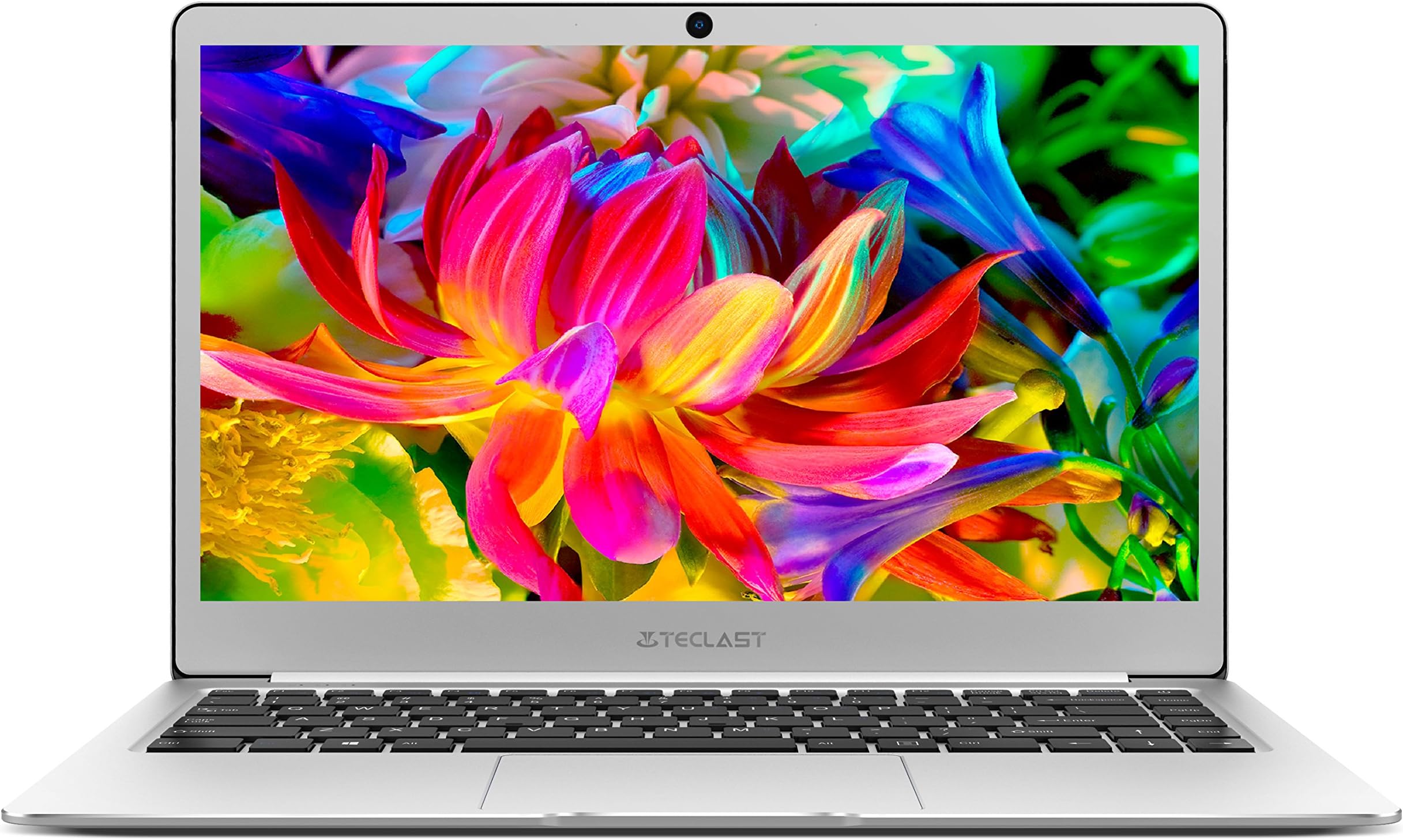 Teclast F7 Tablet PC Fashion Ultrathin 14 Inch 1920 x 1080 Tablet Computer