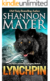 Liam The Rylee Adamson Epilogues Book 2 Ebook Shannon