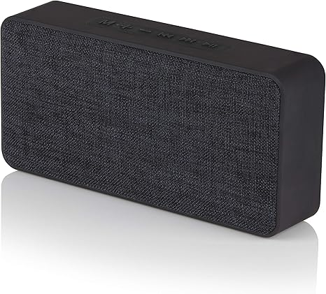 vu bluetooth speakers