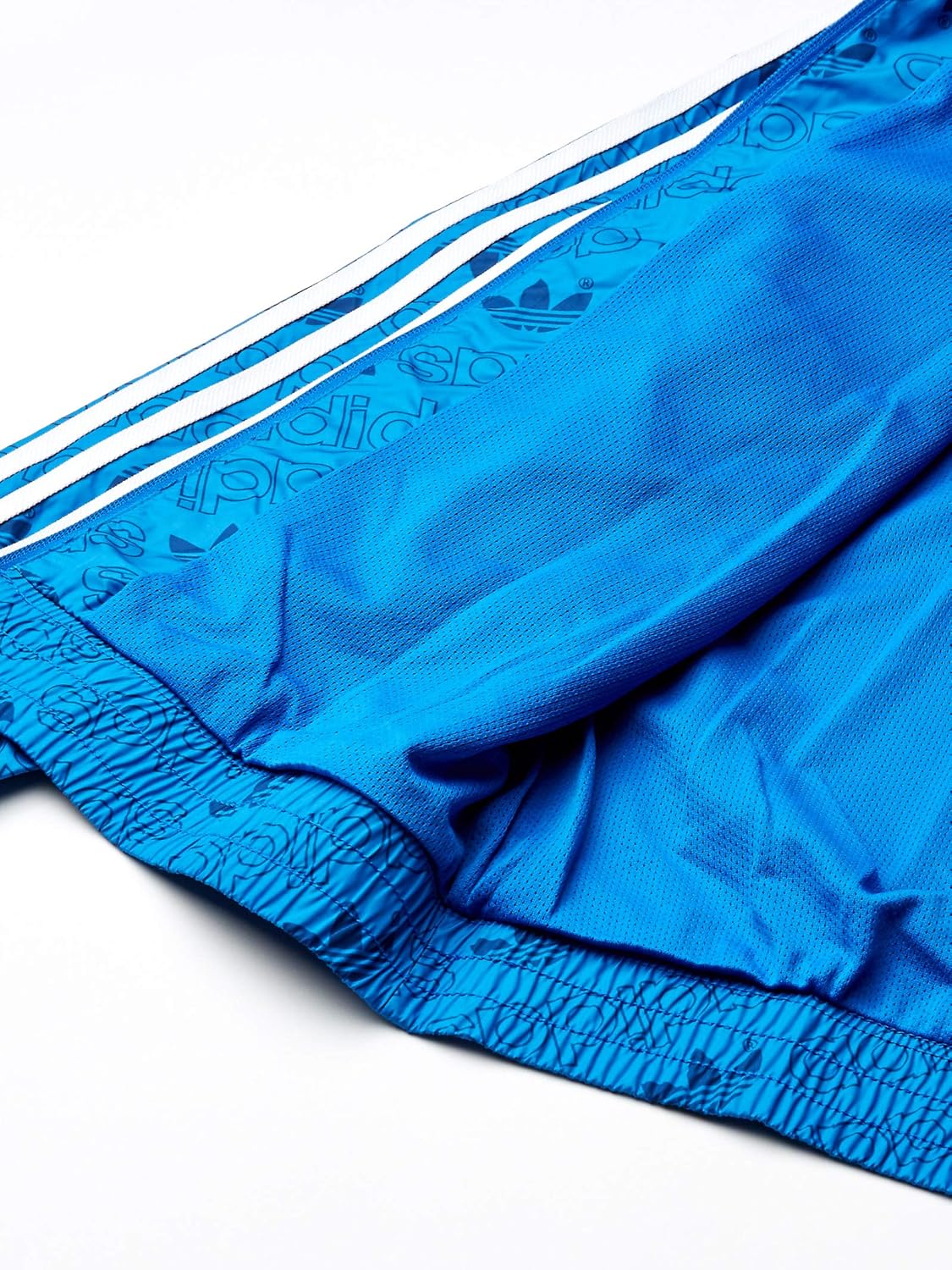 adidas Originals Men's Mono Track Top Jacket at  Men’s Clothing store