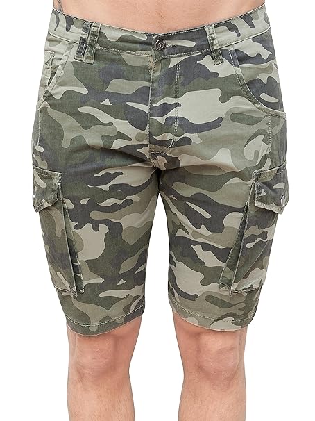 felpa all black adidas