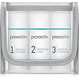 Proactiv Mini Maintenance Travel Kit