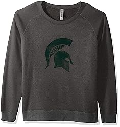Ouray Sportswear NCAA Michigan State Spartans