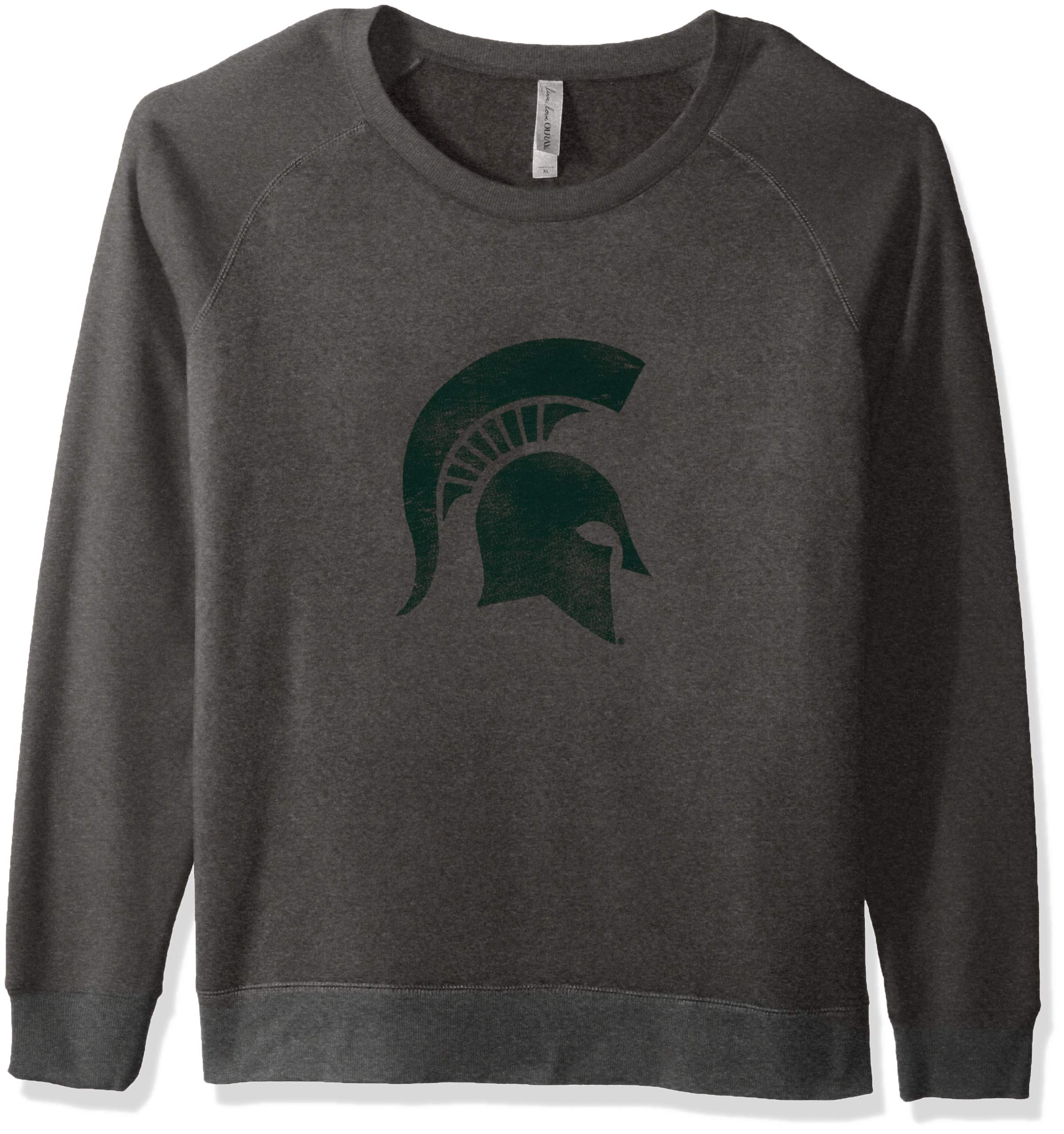 Ouray Sportswear NCAA Michigan State Spartans