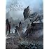 The Art of Game of Thrones, the official book of design from Season 1 to Season 8