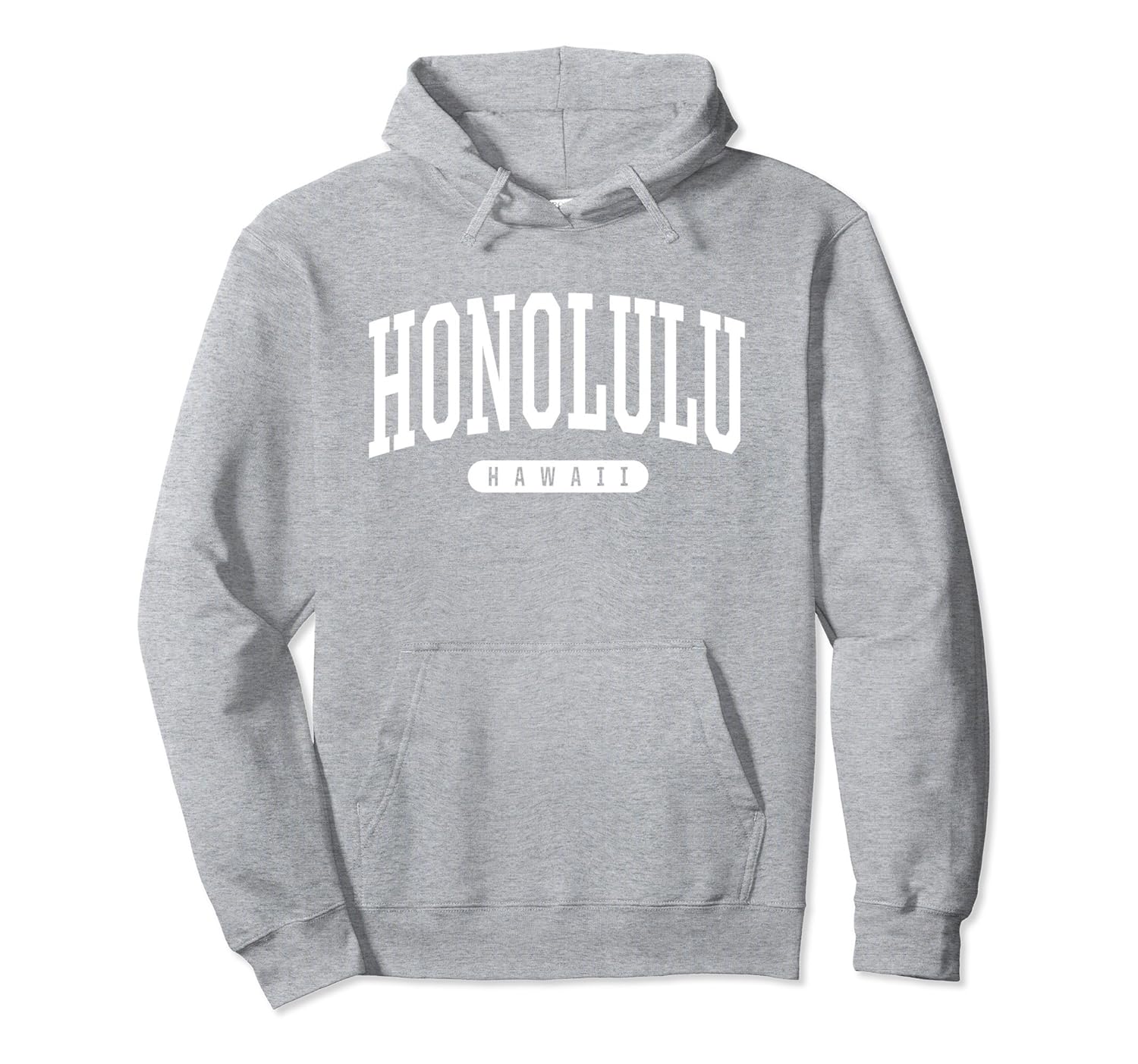 college style hoodies