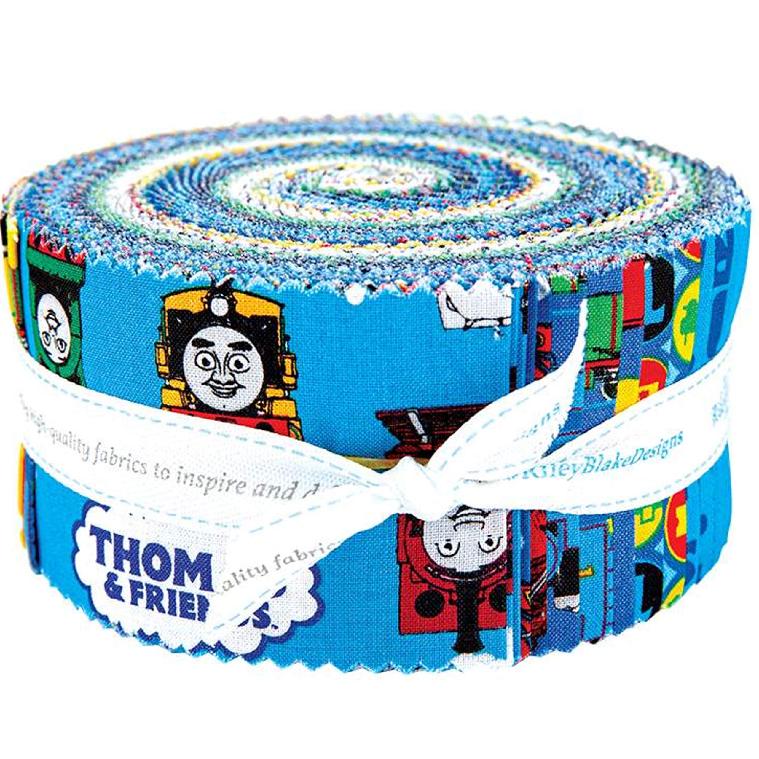 Mua All Aboard with Thomas & Friends 2.5