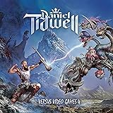 Versus Video Games 4