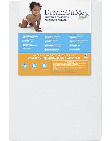 crib mattress canada