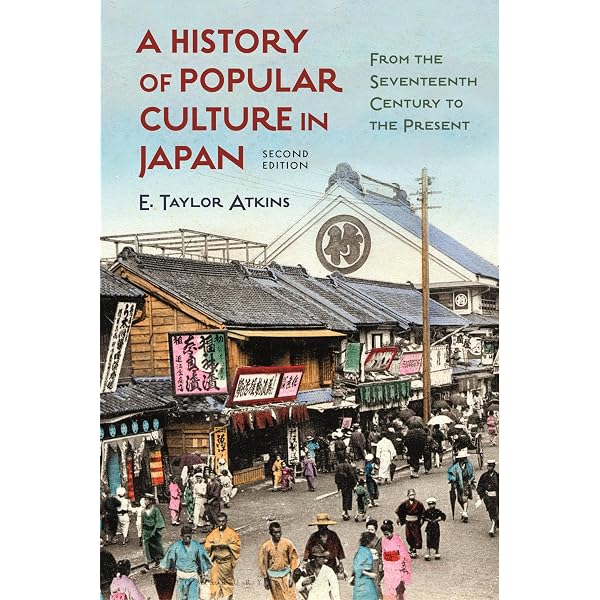 Amazon.com: The Technological Transformation of Japan: From the