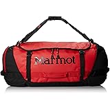 marmot medium long hauler