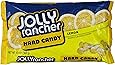 Jolly Rancher Hard Candy, Lemon, 13-Ounce bag