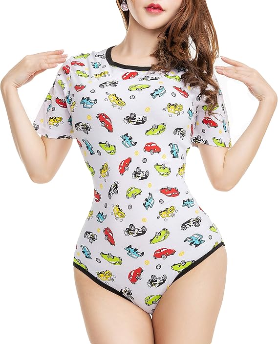 baby onesie for adults
