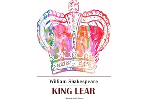 King Lear