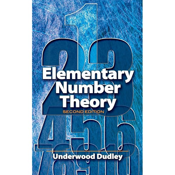 Excursions in Number Theory (Dover Books on Mathematics): C